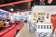 Happy Days: A healthy dose of nostalgia in the middle of regional Australia