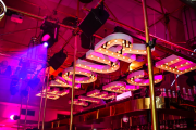 Sydney bars taking novel approaches to attract customers in a competitive market