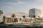 Scentre sells stake in Burwood mall, revamps ...
