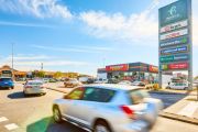Blackstone puts $170m Melbourne suburban mall ...