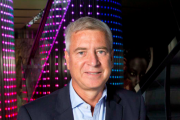 Scentre offloads office towers to Blackstone for $1.5b