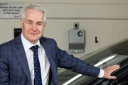 AP Eagers sells $61 million Brisbane property in leaseback deal