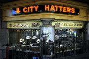 How underground shops are still bringing customers to their door