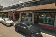 Vicland's Bill McNee pays $80m for Toorak Rd Shops