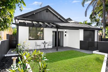 Cheapest House To Build In Tasmania Cheapest House To Build In Tasmania