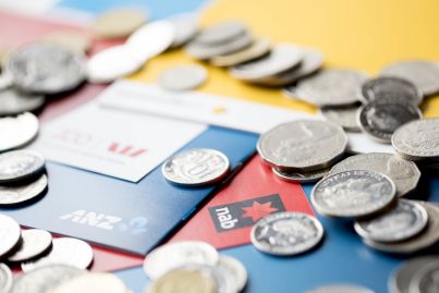 Australia’s debt dilemma – a concern or a crisis?
