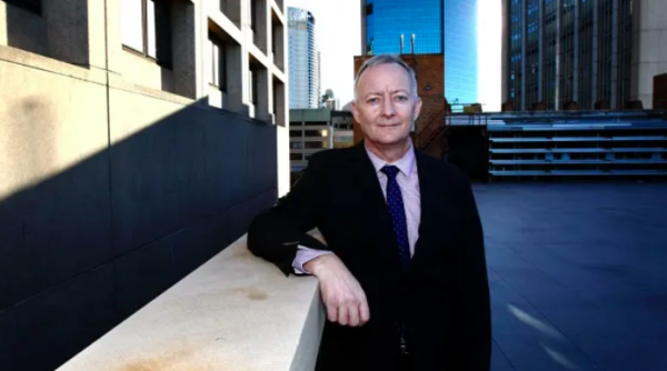 Aveo slumps on profit warning of