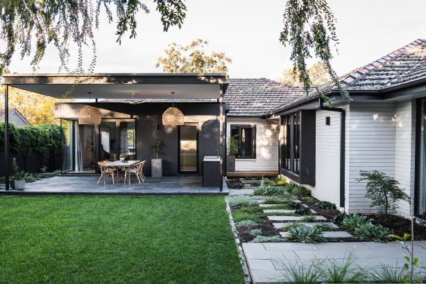 2534_SALOHouse_ThursdayArchitecture_TimBeanPhotography_08_xc7uk4