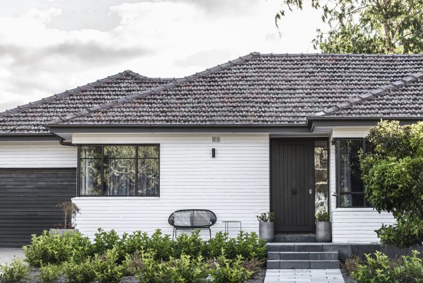 2534_SALOHouse_ThursdayArchitecture_TimBeanPhotography_7_nommzm