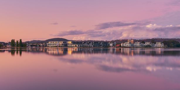 Benjamin_Huang_Dawn_at_Kingston_Foreshore_kgpmtp