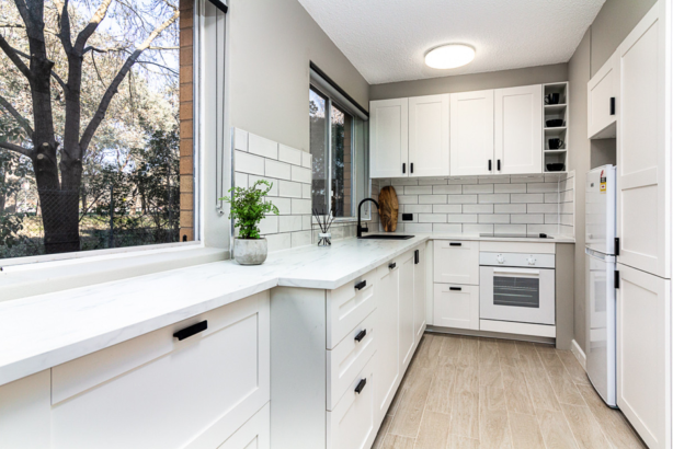 25/41 David Street, O'Connor ACT 2602