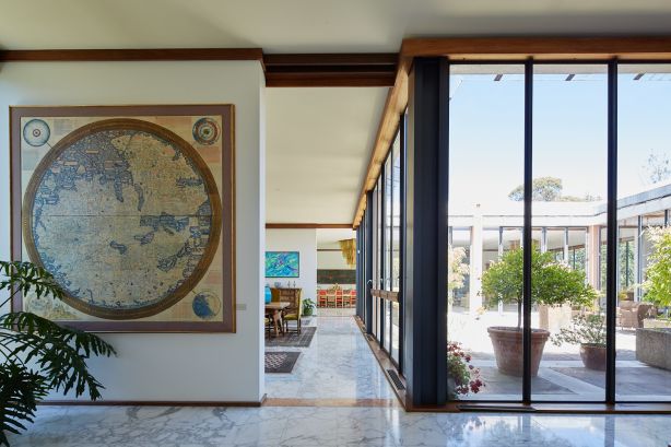 Embassy_Proposal_Italian_09_Photo_Anthony_Basheer_qmjmoi