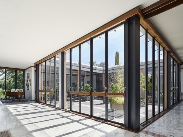 Embassy_Proposal_Italian_01_Photo_Anthony_Basheer_kxgqln