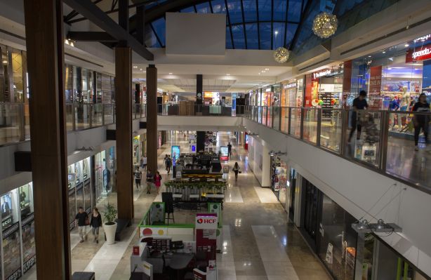 Westfield_Doncaster_interior_2_lshdxc