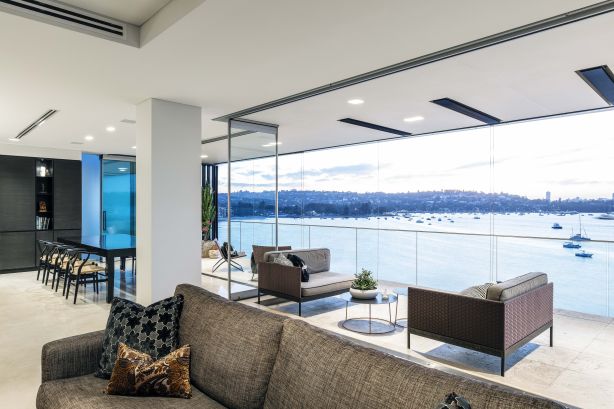 20B Tivoli Avenue Rose Bay NSW