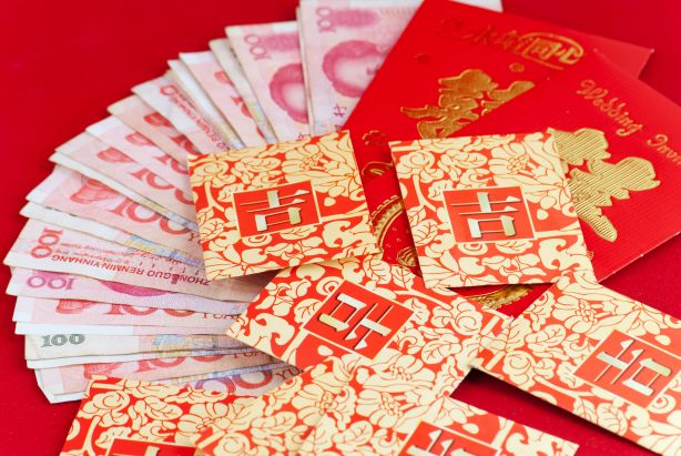Rivers of Gold |Chinese New Year to be Flat for Property - Investors Advisors