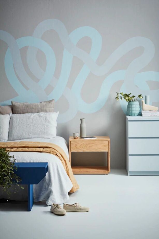 Resene Paints
