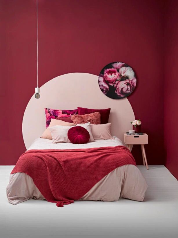 Resene Paints
