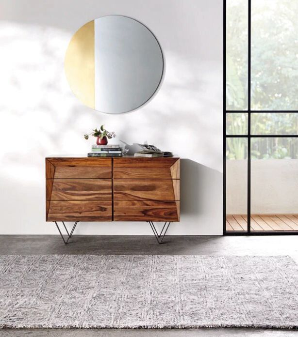 Freedom furniture