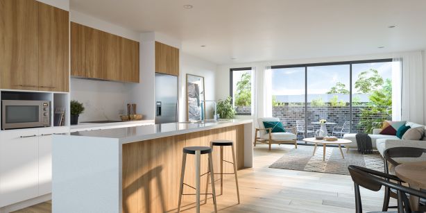 ACH1305_DenmanRd_S060_INT_KitchenB14Light_Final_2000_ao710u