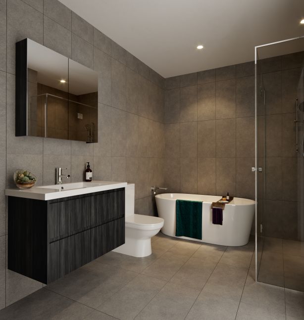ACH1305_DenmanRd_S100_INT_Bathroom_DarkScheme_Final_2000_mkc2bz