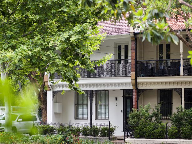 Most Popular Suburbs in Sydney for House Hunters - Investors Advisors
