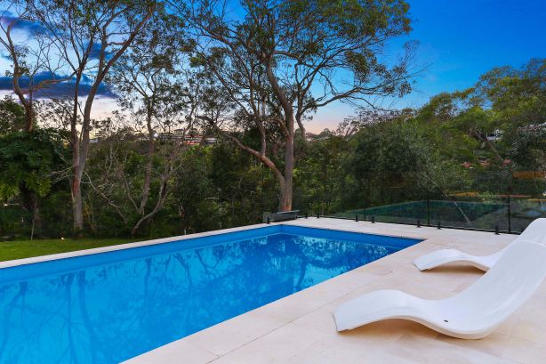 68 Babbage Road Roseville Chase NSW