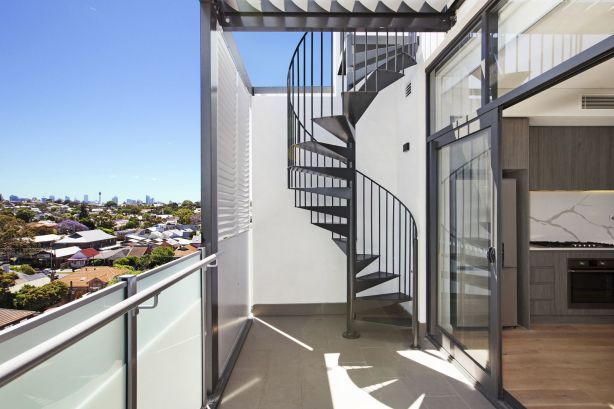 120.30-40 George Street Leichhardt NSW Low res