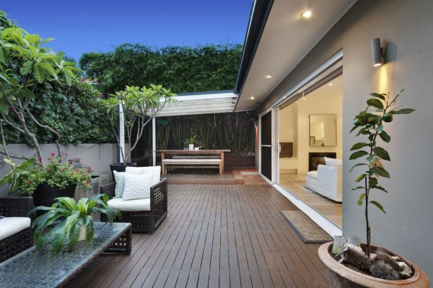 7 William Street Annandale NSW