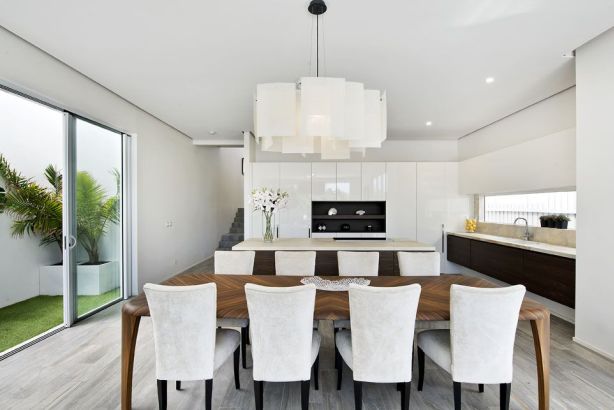 47 Meehan Street Matraville NSW Low res