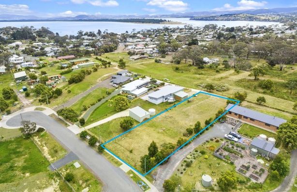 It's risky to assume you can develop a property without adequately researching council requirements.