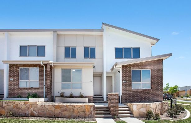 Planners and architects are invaluable when determining how to get the maximum use from a property.