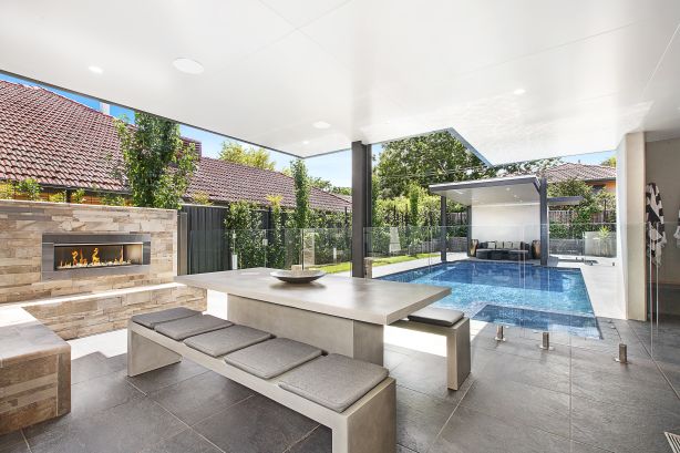 43690_8_GUNN_STREET_YARRALUMLA_160_FINAL_uhilot