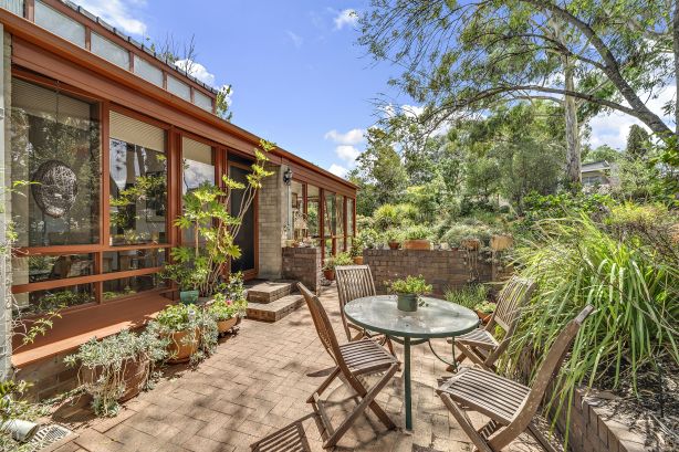 Macquarie_28._Castlereagh_Cres_25_z8gip9