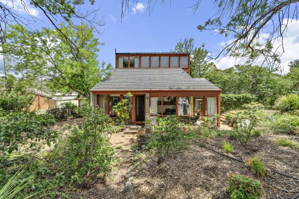 Macquarie_28._Castlereagh_Cres_28_saueba