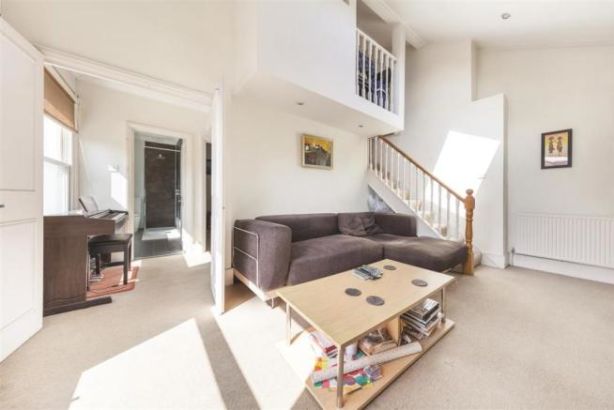 What Median House Price Australia Capital Cities Gets You? - Investors Advisors