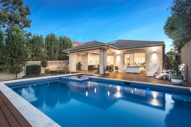 Melbourne Suburbs Overlooked and Unappreciated by Buyers