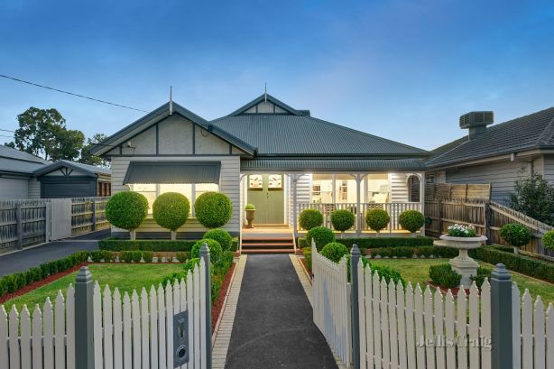Melbourne Suburbs Overlooked and Unappreciated by Buyers