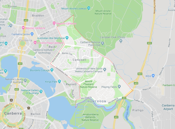 Screen_Shot_2019-03-14_at_2.43.40_PM_ry0ou8