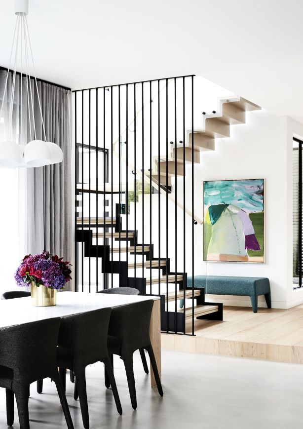 The Design Files: What happened when an interior stylist bought the ...