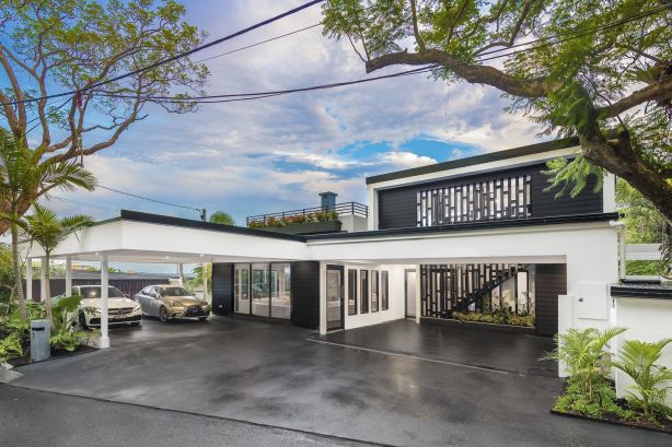 7_Langside_Rd_Hamiltonafter_ukuel4