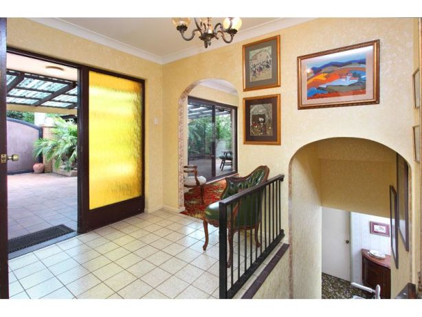 7_langside_rd_hamilton4_tgqe1q