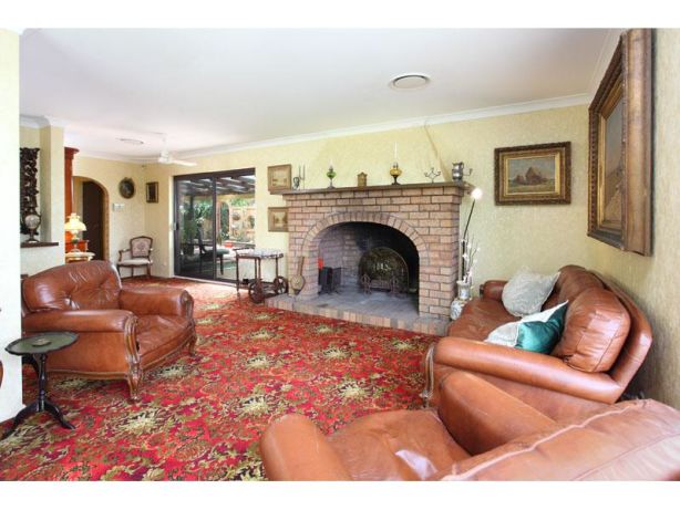 7_langside_rd_hamilton2_ivh66u