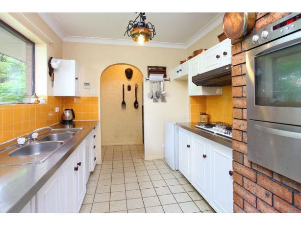 7_Langside_Rd_Hamilton_liefgs