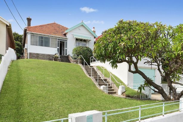 Sydney Auctions: Owner Occupiers are Back in the Market - Investors Advisors