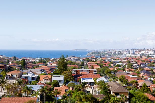 Affordable Housing Australia where Prices Skyrocket by 2022 - Investors Advisors