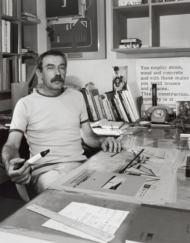 Enrico_Taglietti_c_1985__Photo__Ted_Richards__Gelatin_silver_photograph_Collection_National_Portrait_Gallery__Canberra__Purchased_2010_hygmzd