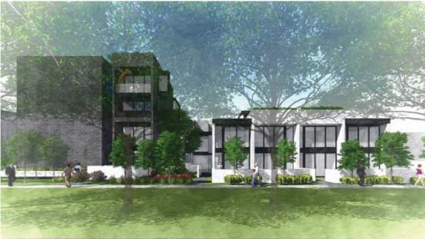 Micro_and_Terrace_Homes_kariu1