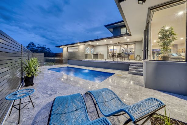 Jerrabomberra_13_Myrtle_Crescent_37_vsble4