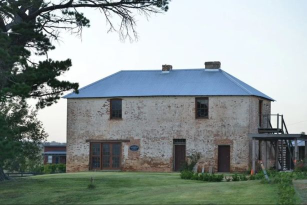 macquariefarm6